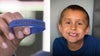 Florida bikers rally for boy killed in vicious dog attack