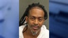 Who is Lamar Bryant, the Central Florida man accused of shooting, killing his wife?