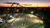 LEGOLAND Florida announces new coaster coming in 2026, 'first-of-its-kind'