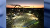 LEGOLAND Florida announces new coaster coming in 2026, 'first-of-its-kind'