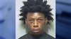 Florida man faces charges in 2022 Flagler County vehicle burglary spree
