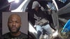 Watch: Florida man arrested in Flagler County after multi-county police chase