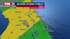 Florida severe weather tracker: Live radar, weather maps, livecams
