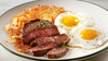 Perkins opens Orlando flagship restaurant with new menu, cocktails