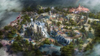 New attractions at Disney's Magic Kingdom, Hollywood Studios: Here's what we know