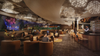Disney shares details on Spaceship Earth Lounge GEO-82 coming to EPCOT