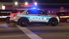 South Florida shooting: 4 dead, including 3 children; 2 others injured, deputies say