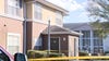 Teen arrested after man found dead in Orange County: deputies