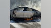 St. Cloud vehicle fire spreads to building, leads to power cut: officials