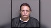 Florida woman sentenced to 16 years for overdose death