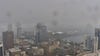 Central Florida power outages: Severe storms sweep through Central Florida, tornado hits Seminole County