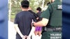 2 Taylor High School students arrested for threats to kill in Volusia County