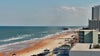 Volusia County cracks down as spring break crowds shift from Miami