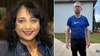 Jessie Kirk murder: Florida man charged in Titusville woman's death