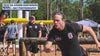 Run to raise awareness for first responder mental health
