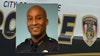 Clermont Police Chief Charles Broadway named Kissimmee’s next police chief