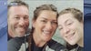 Florida man found guilty after scuba diver killed after being sucked into boat propeller