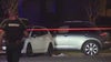 Teen killed in deadly Orange County shooting