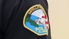 Satellite Beach police will receive special ICE training
