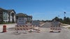 Clermont residents protest delayed connector road