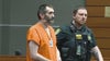 Maddie Soto update: Stephen Sterns jailhouse calls released