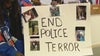 Titusville mayor addresses residents after deadly officer involved shooting