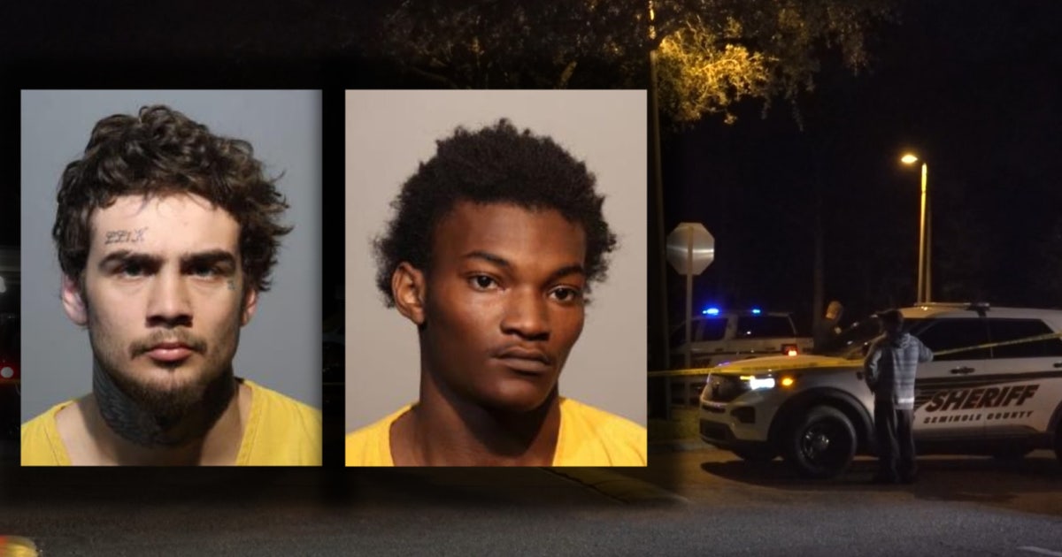 2 indicted for murder after teen found shot dead on Florida sidewalk ...