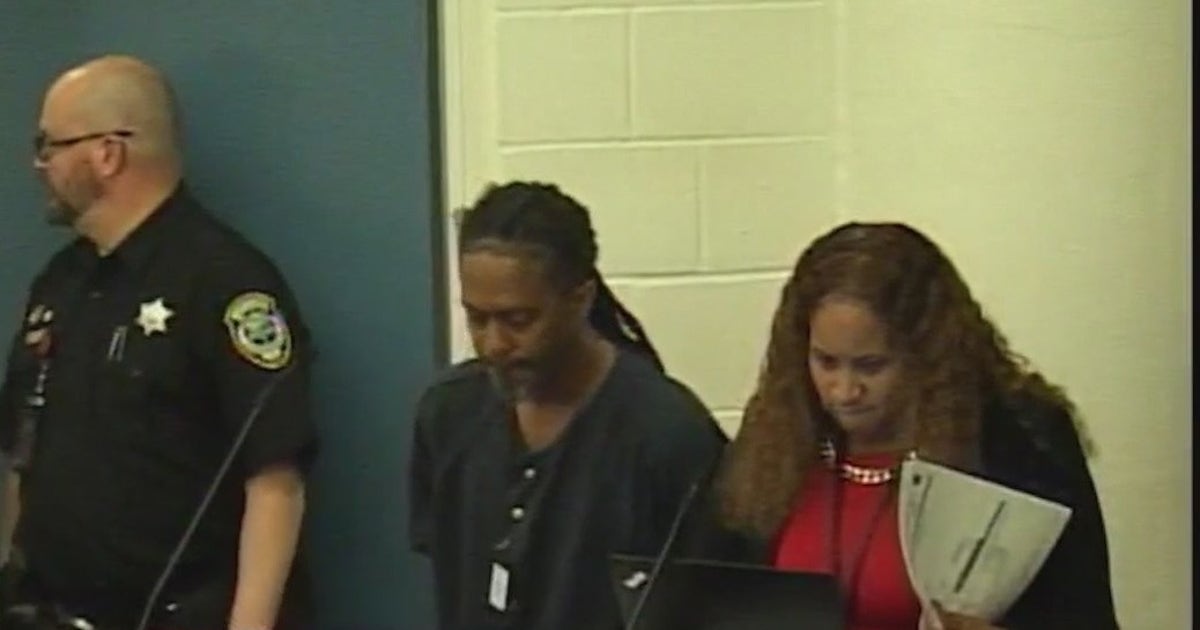 Florida man shot, killed his wife while children were home after she ...