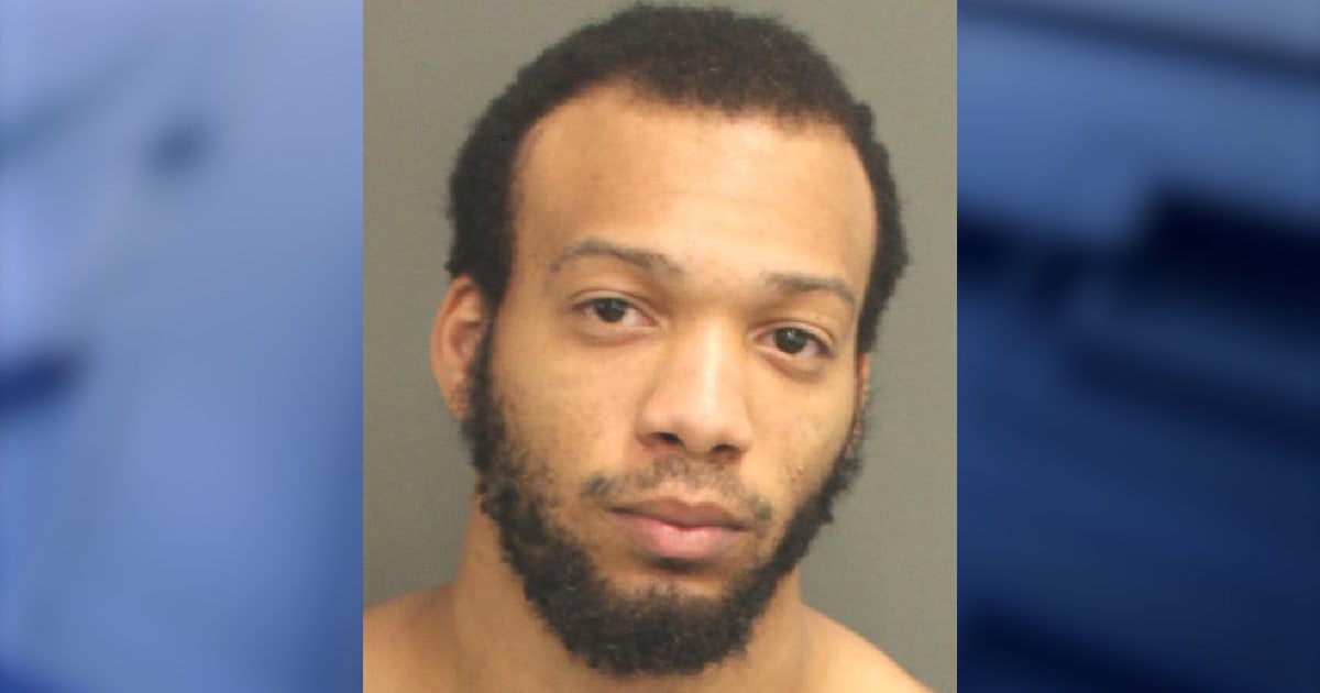 Orange County deadly shooting update: Suspect arrested 10 months later ...