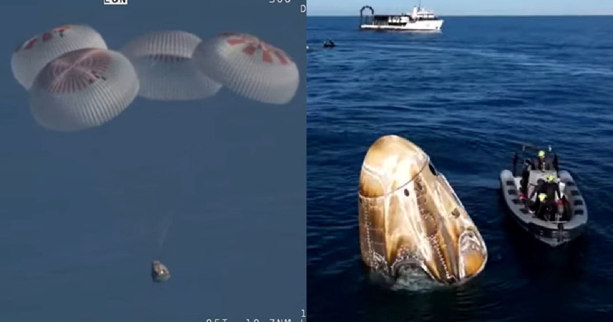 crew-9-splashdown.jpg?ve=1&tl=1
