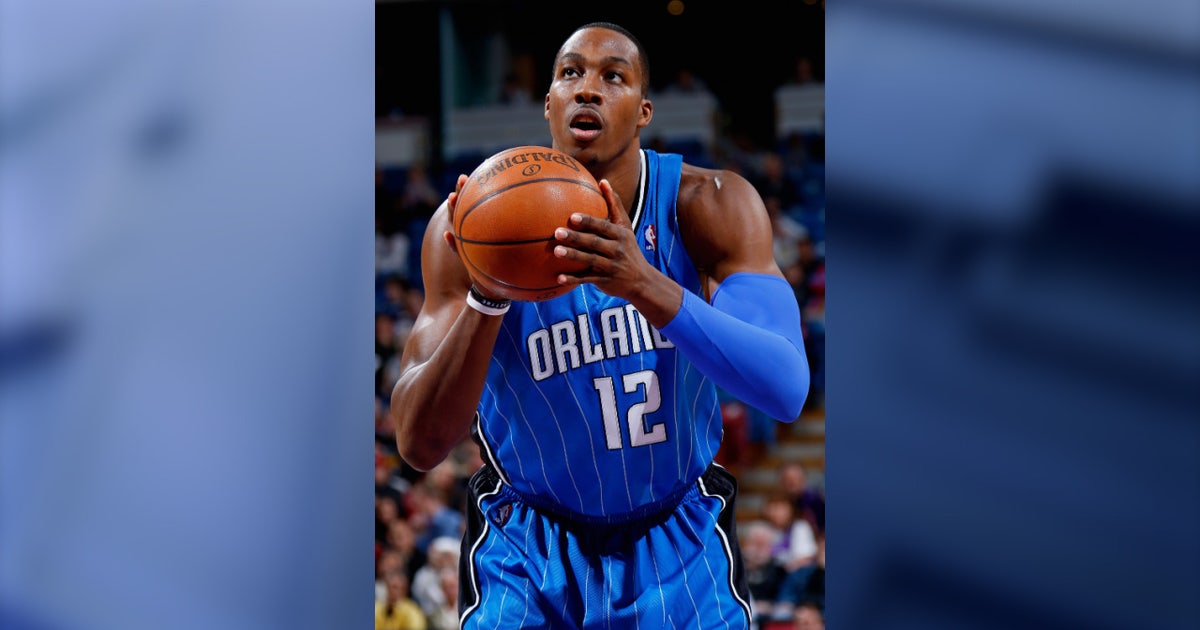 dwight-howard-orlando-magic.