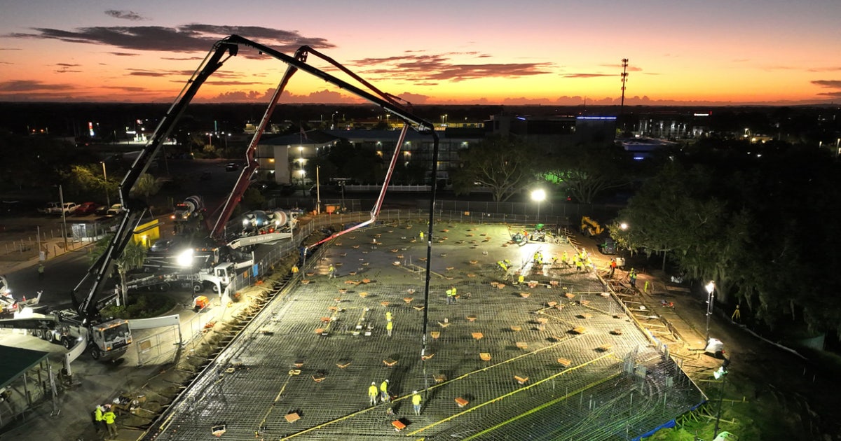 legoland-construction-1.jpg?ve