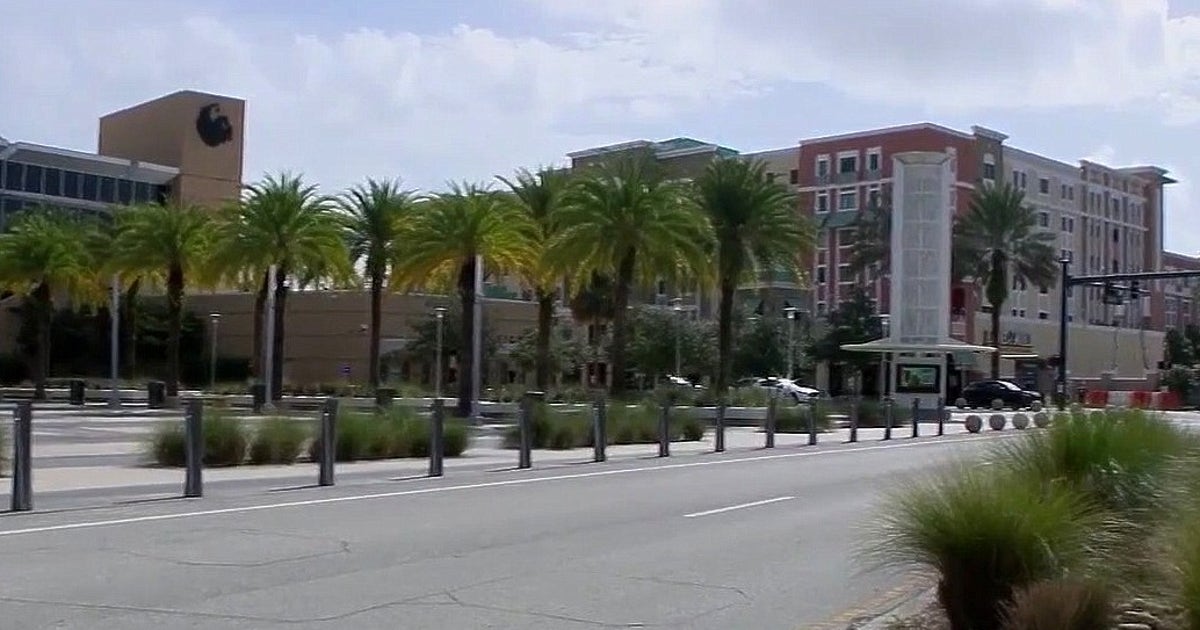 University of Central Florida residents displaced after freezing temperatures impact housing: What we know