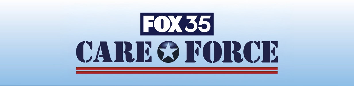 FOX 35 Care Force