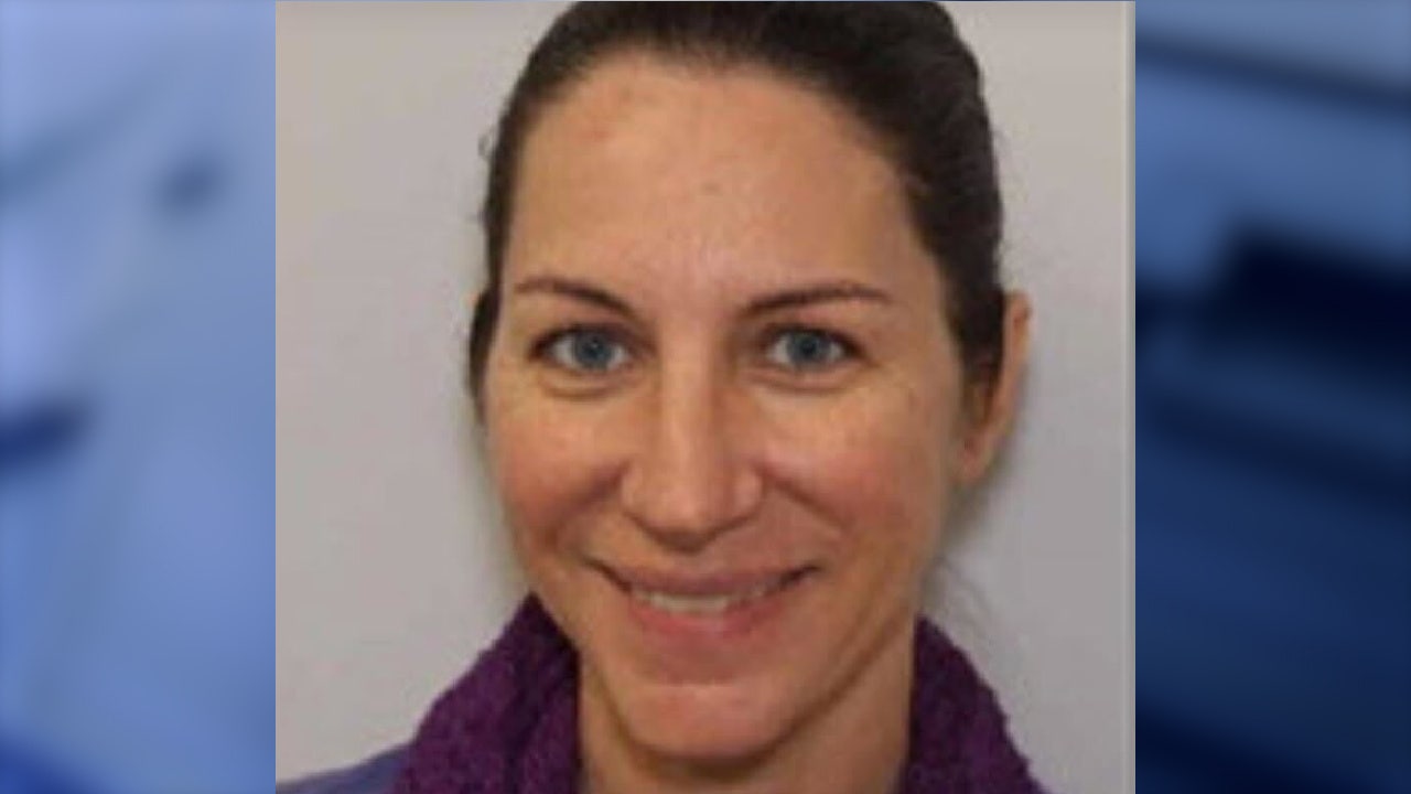 Florida missing woman may be hitchhiking, deputies say: Have you seen her?