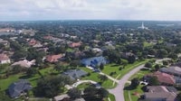 Florida towns weigh budget cuts as property tax debate continues
