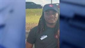 Clermont teen still missing nearly a week later; police continue search