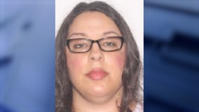 Osceola County woman missing for nearly 2 weeks; deputies ask for help: Have you seen her?