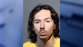 Deltona man allegedly preyed on young girls walking to school; officials search for more victims