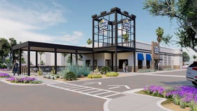 White Castle announces new location in Clermont, Florida