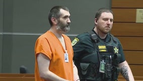 Maddie Soto update: Stephen Sterns jailhouse calls released