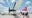 Silver Airways cancels all flights at Orlando International Airport without notice, files bankruptcy