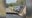 'Sick of it': Melbourne parents worry about student safety with cars driving on sidewalks to cut pick-up line