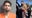 Florida 'attempted murderer' attacks man at transient camp: deputies