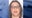 Osceola County woman missing for nearly 2 weeks; deputies ask for help: Have you seen her?