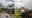 Florida home collapses after tornado, severe thunderstorm hits Seminole County, officials