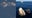 Crew-9 splashdown in Gulf of America: Astronauts Suni Williams, Butch Wilmore back on Earth