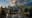 Epic Universe Q&A: Hours, tickets, express pass, annual passes, rides, restaurants