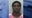 3 Florida gang members arrested after robbery and brutal beating of 19-year-old, deputies say