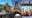 Epic Universe: First photos of Universal Orlando's newest theme park